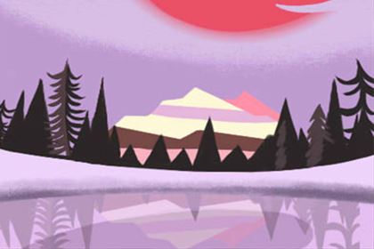 卧室形状有什么风水忌讳