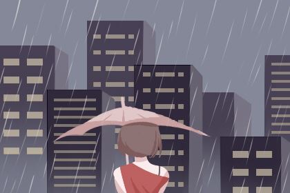 新婚夫妻的床要怎样摆幸福美满