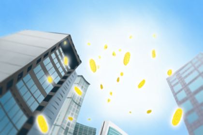 卧室风水和夫妻关系之间的考究