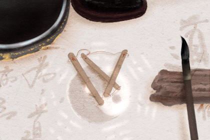 卧室风水 形成夫妻离婚的卧室风水