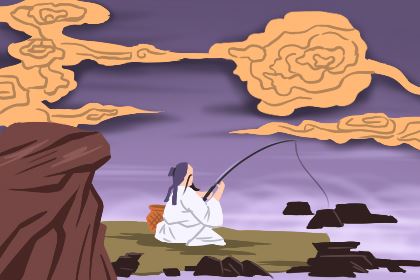 卧室风水影响爱情 有哪些