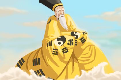 卧室风水影响爱情 有哪些