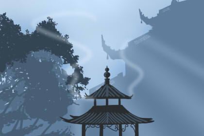 卧室风水影响爱情 有哪些