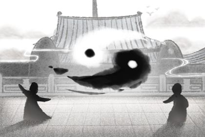 卧室装饰风水 留意什么