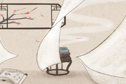 卧室风水忌讳有哪些