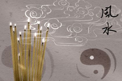 床头上挂什么画最吉利 挂画引荐