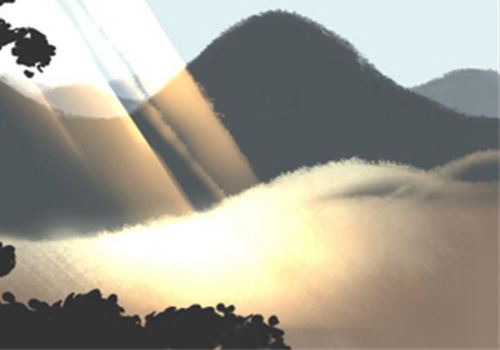 餐厅厨房风水的布局留意哪些？