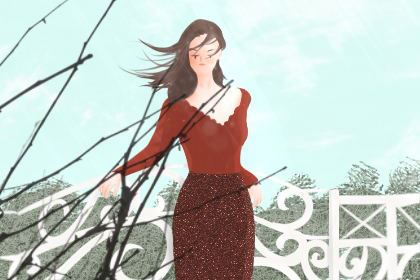 你有必要知道的厨房水槽风水常识