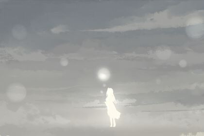 厨房吊顶不能放的方位