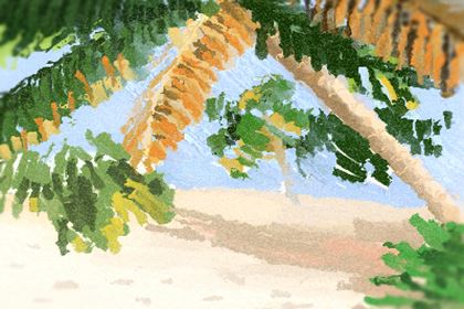 厨房装饰 灶台怎样摆才旺运？