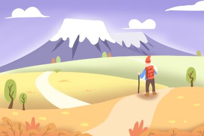 厨房应该在整个房间布局的哪个方向