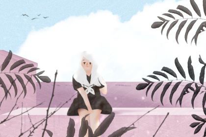 厕地点厨房上面的风水好吗