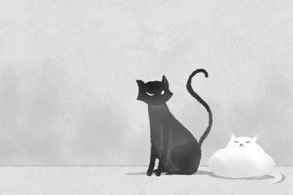 厨房和餐厅相邻在一起的风水根据