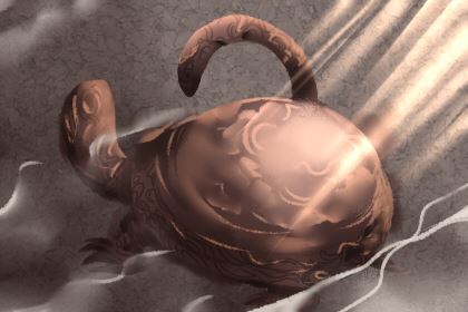 厨房在西北方怎么化煞 能用八卦吗