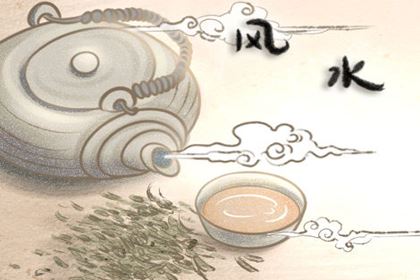 家中炉灶朝西好不好 风水考究