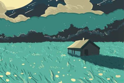 商铺旺财风水诀窍不得不看！