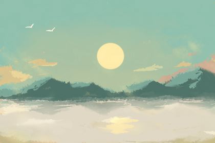 开服装店需求留意的三大风水常识