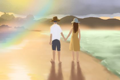 一般新店开业几点开好