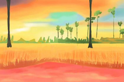 新铺倒闭怎么择日趋吉避凶 新铺倒闭怎么择日趋吉避凶