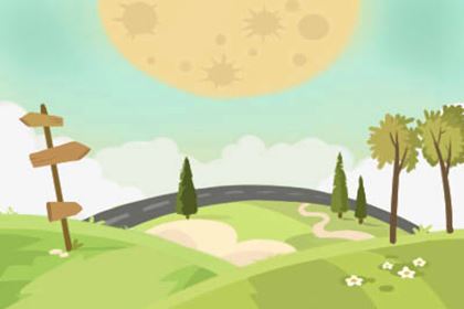 属狗人本命年能够参与店肆倒闭剪彩吗