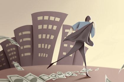 属牛人本命年能够参与店肆倒闭剪彩吗