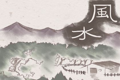 服装店肆风水铺排忌讳有哪些