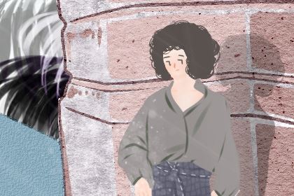 房子房顶风水之形状忌讳