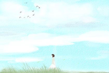 房子风水注意事项，20点要注意