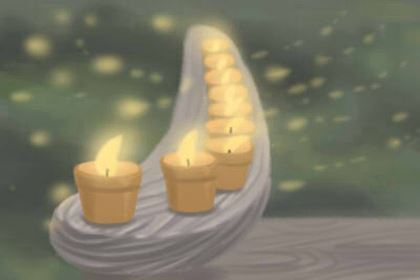 房子邻近有什么风水考究