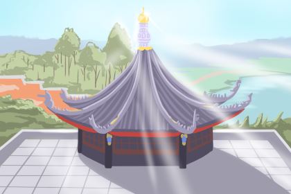 房子方位风水忌讳 怎么看