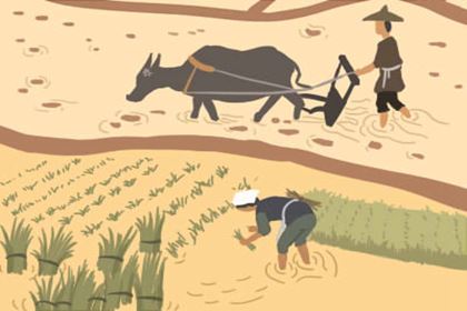 房子风水欠好有什么影响和体现