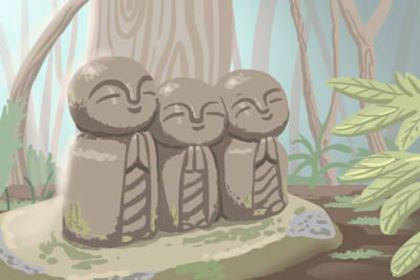 路途对房子风水的影响有哪些