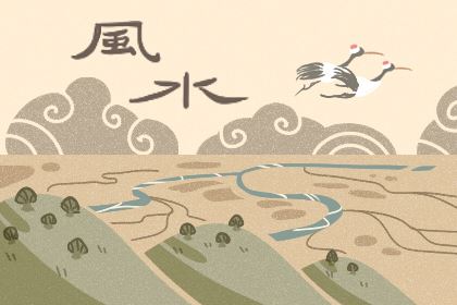 房子挨着寺庙有什么欠好 怎样化解