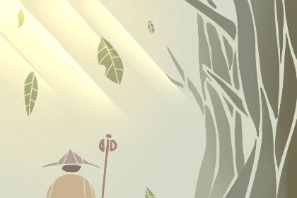 美好树的风水对家居有着什么样的影响?