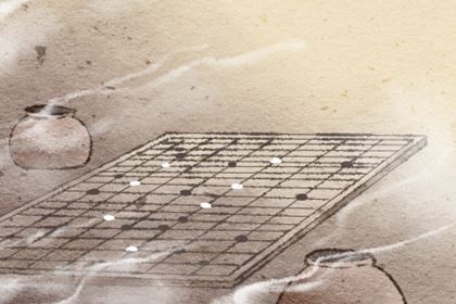 富贵竹的效果是什么？