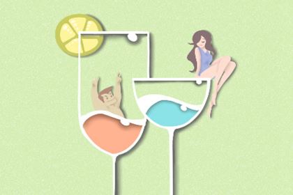 植物风水：卧室养什么植物好？