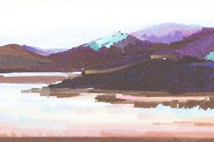 办公室旺财植物都有哪些 办公室旺财植物都有哪些