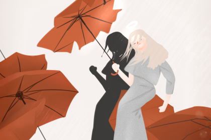 生石花的饲养办法