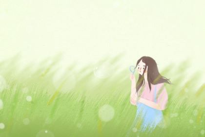 乡村在这些当地种百年榕树的风水含义