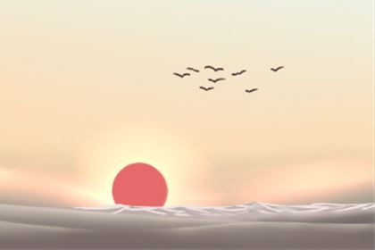 摆放这些植物在店门前能够财气滚滚