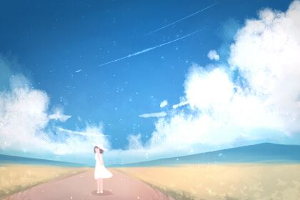 居家五行植物风水常识