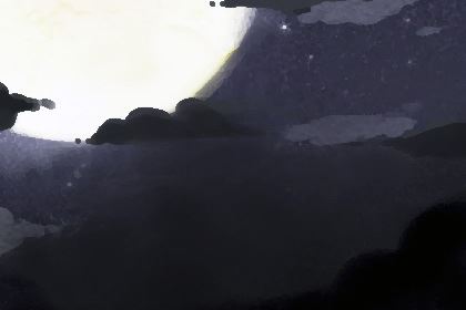 为什么医院面前一般不种过于茂盛喜阴的植物