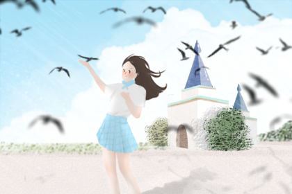 家里种碗莲阴气太重不吉祥吗