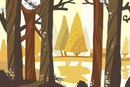 滴水观音在住所风水中摆放忌讳