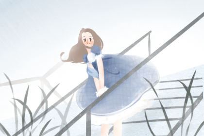 合适放在院子滋长好运的大盆绿植