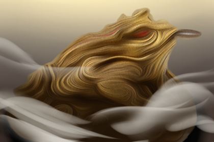 摇钱树是什么 风水摆放的忌讳 摇钱树是什么 风水摆放的忌讳