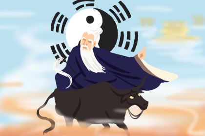 家里种松树好不好 风水考究