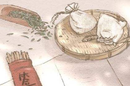 家里种松树好不好 风水考究