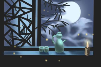 办公室招财的绿植有哪些 办公室招财的绿植有哪些