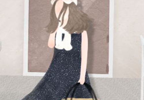 风水摆件九转天地鼎的摆放与效果